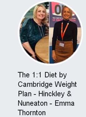 Ist die ketogene Diät sicher